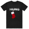 Hung T-Shirt