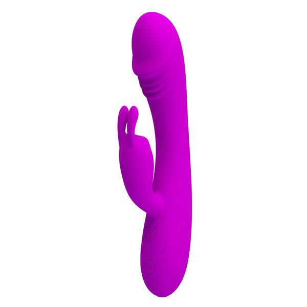 Hunter Rabbit Vibrator