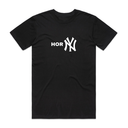 Hxxny T-Shirt