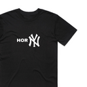 Hxxny T-Shirt