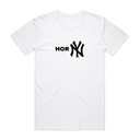 Hxxny T-Shirt