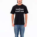 I Do Pedicures On Camel Toes T-Shirt