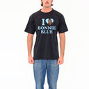 I Heart Bonnie Blue T-Shirt