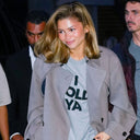 I Told Ya T-Shirt