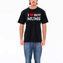 I Love Hot Moms