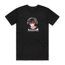 I Have Anime To Watch T-Shirt
