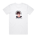 I Have Anime To Watch T-Shirt