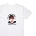 I Have Anime To Watch T-Shirt