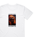 I Haven't Shxt In Days T-Shirt