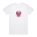 I Love Eating Microplastics T-Shirt