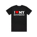 Shop I Heart T-Shirts