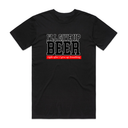 I'll Give Up Beer T-Shirt