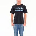 I'm Bubbles T-Shirt
