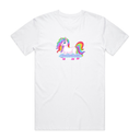 I'm A Cute Cxxt T-Shirt