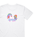 I'm A Cute Cxxt T-Shirt