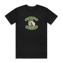 I'm Not Gay But T-Shirt