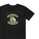 I'm Not Gay But T-Shirt