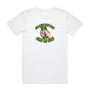 I'm Not Gay But T-Shirt
