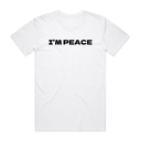 I'm Peace T-Shirt