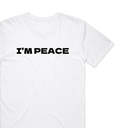 I'm Peace T-Shirt