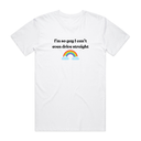 So Gay I Can't Even T-Shirt