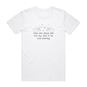 I'm Still Sinning T-Shirt