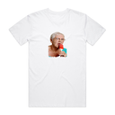 Icy Pole T-Shirt