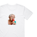 Icy Pole T-Shirt