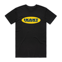 Ikant Put Furniture Together T-Shirt