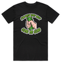 Im Not Gay But $20 is $20 T-Shirt