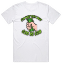 Im Not Gay But $20 is $20 T-Shirt