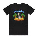 Island Boy T-Shirt