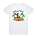 Island Boy T-Shirt