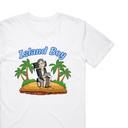 Island Boy T-Shirt