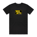 Jedi In The Streets T-Shirt