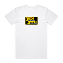 Jedi In The Streets T-Shirt