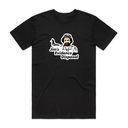 Jim's Evidence Disposal T-Shirt