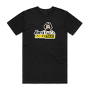 Jim's Fake Taxi T-Shirt