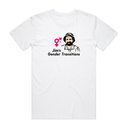 Jim's Gender Transition T-Shirt