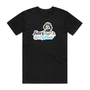 Jim's Only Fxns T-Shirt