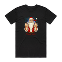 Jingle This T-Shirt