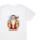 Jingle This T-Shirt