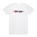 Juicy Rxxt T-Shirt