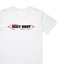Juicy Rxxt T-Shirt