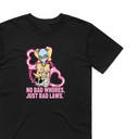 Just Bad Laws T-Shirt