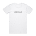 Just Say Neigh T-Shirt