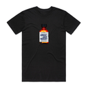 Jxngle Juice T-Shirt