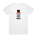 Jxngle Juice T-Shirt