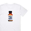 Jxngle Juice T-Shirt
