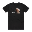 K=FC T-Shirt